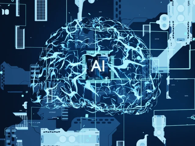 Untitled design (95)