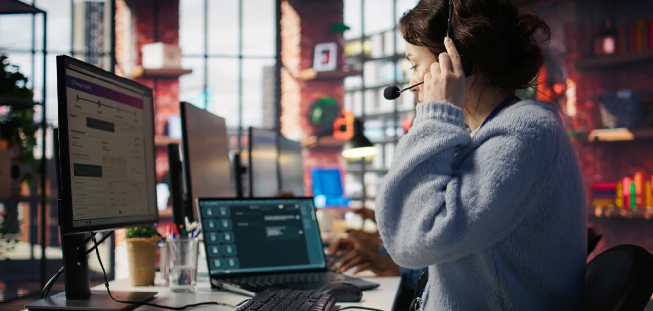 Untitled design (96)