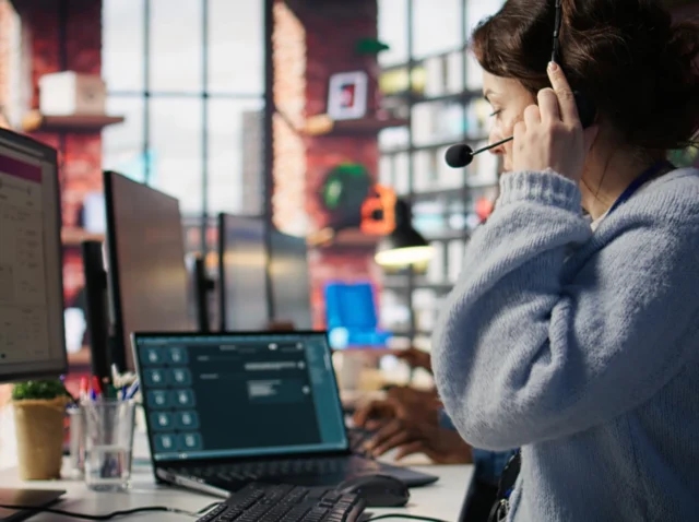 Untitled design (96)