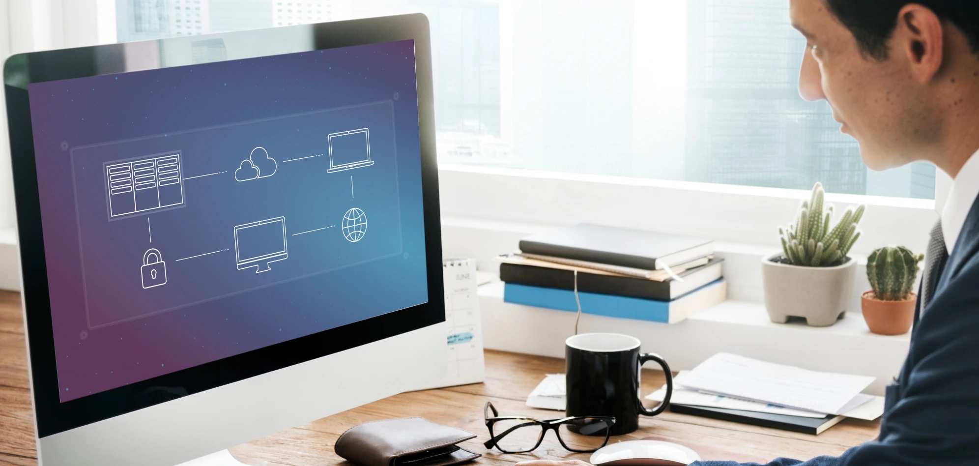 Microsoft Dynamics CRM for Insurance Transforming Operations