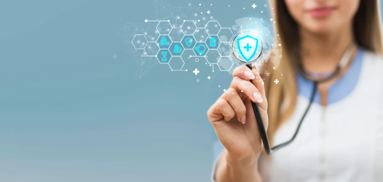 Untitled design (98) Untitled design (98)