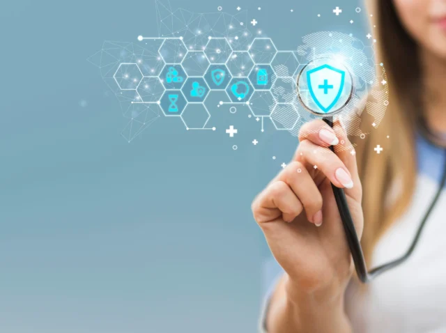 Untitled design (98) Untitled design (98)