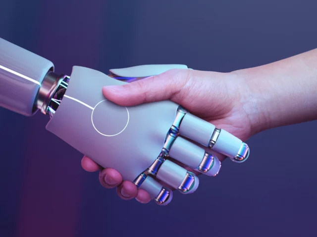 Untitled design (99)