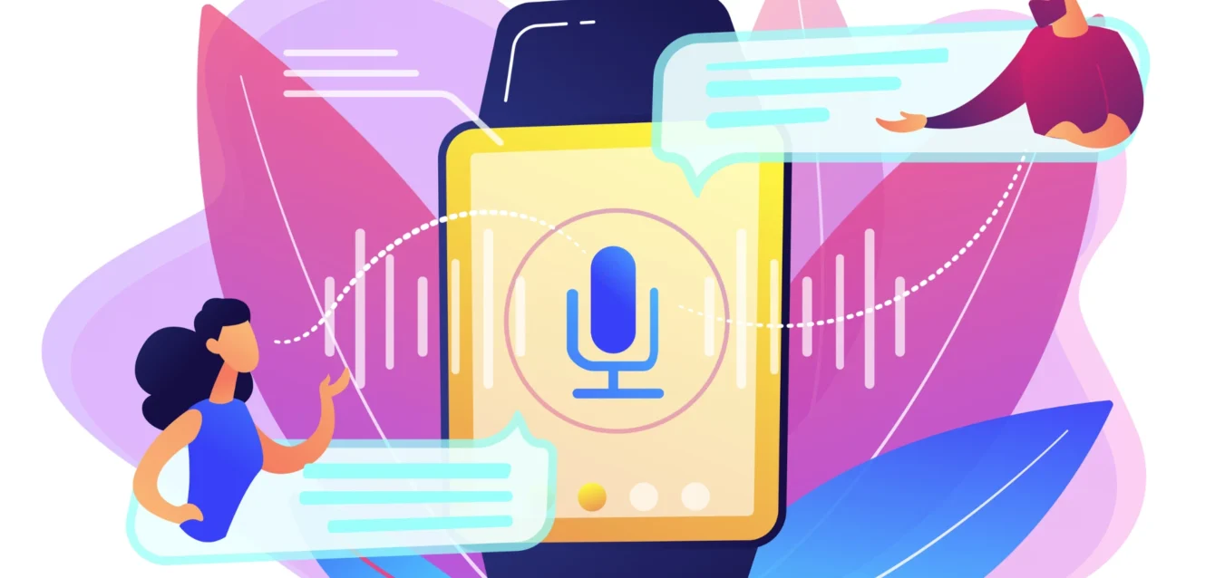 AI Voice Agents in Healthcare