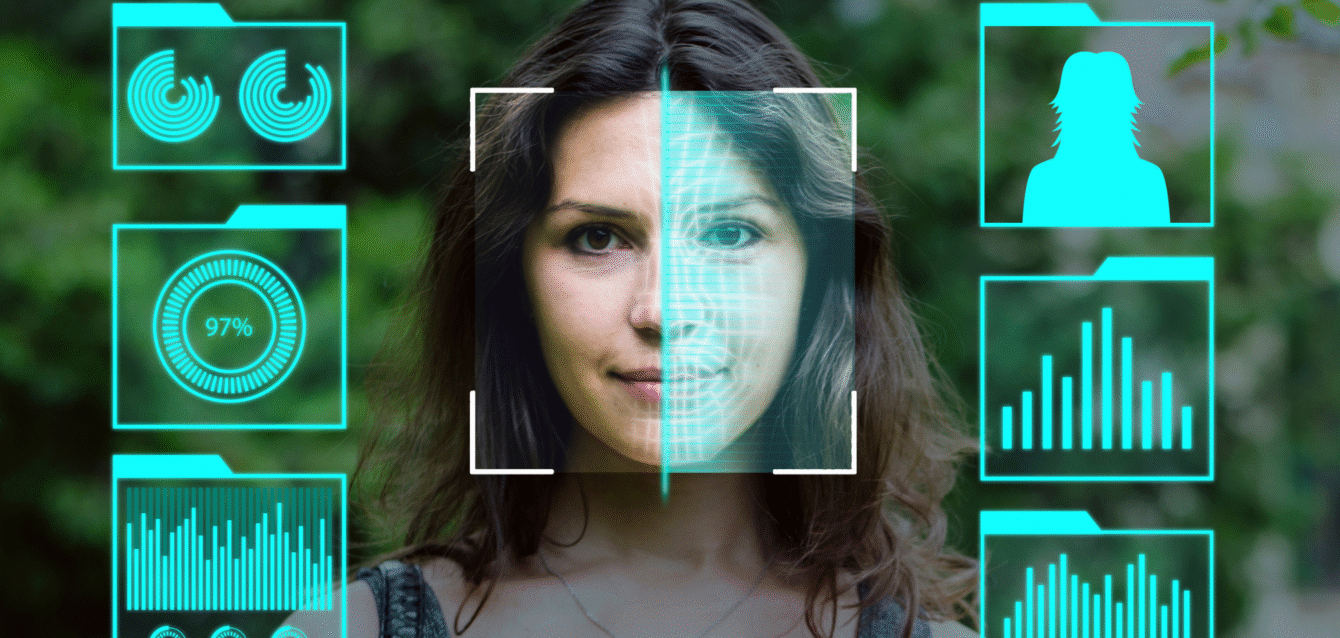 Computer vision (1) Computer vision (1)