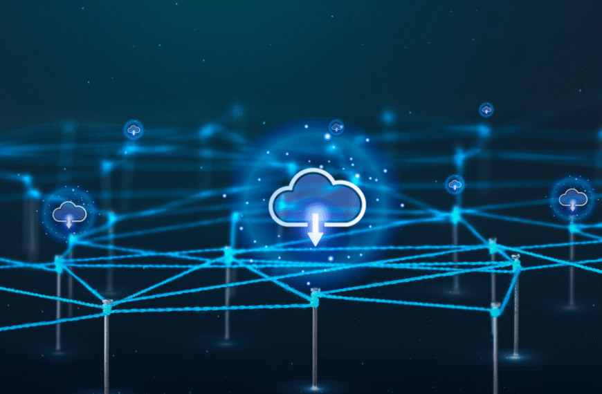 Choosing the Best ETL Tool for FTP&hellip;