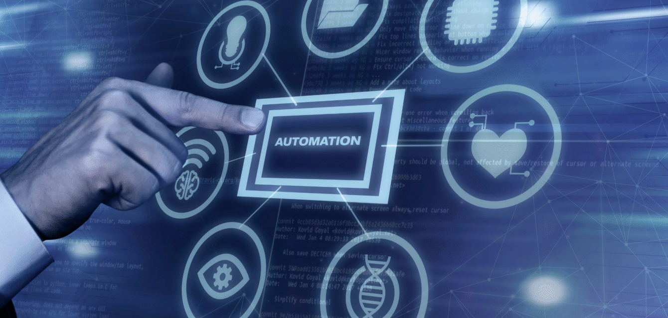 RAG vs AI Agents RAG vs AI Agents