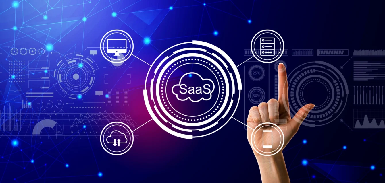 Microsoft Dynamics 365 Business Central