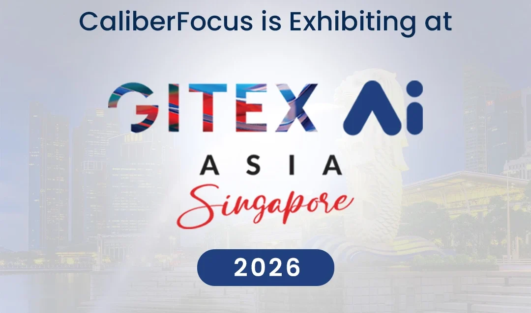 Gitex AI ASIA 2026 - 2 (1)