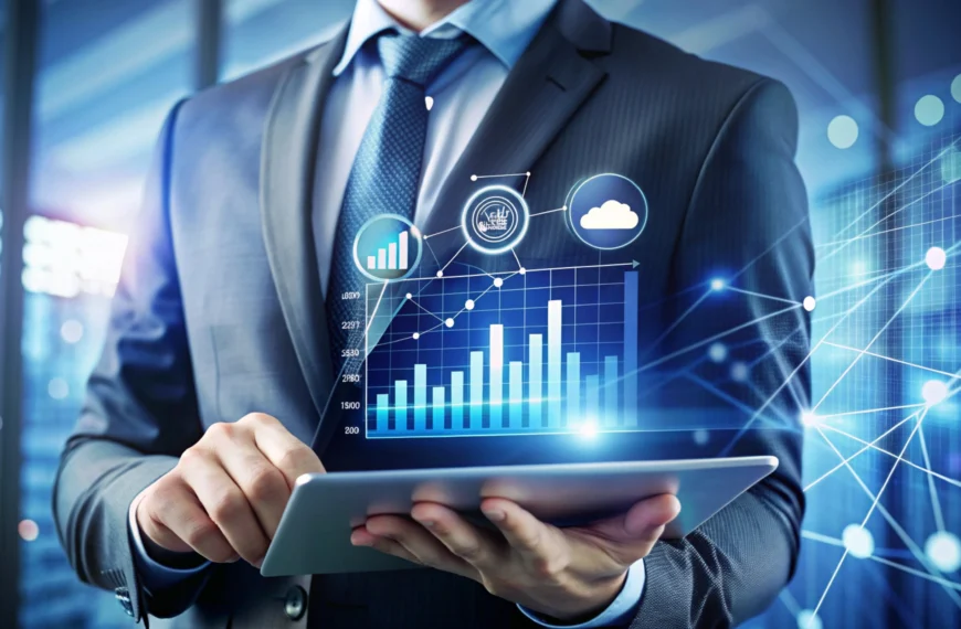 Dynamics 365 for Healthcare: The Complete Operations&hellip;