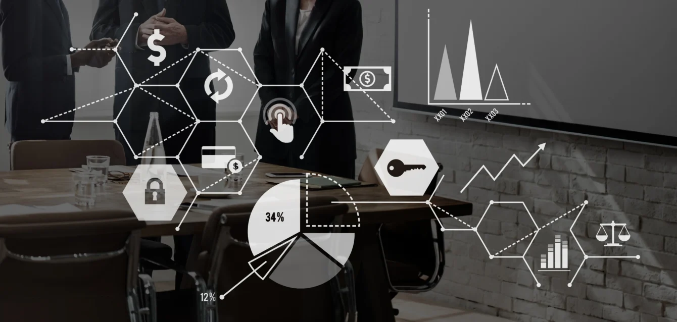 finance-money-debt-credit-balance-concept
