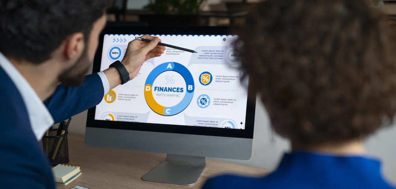 people-office-analyzing-checking-finance-graphs