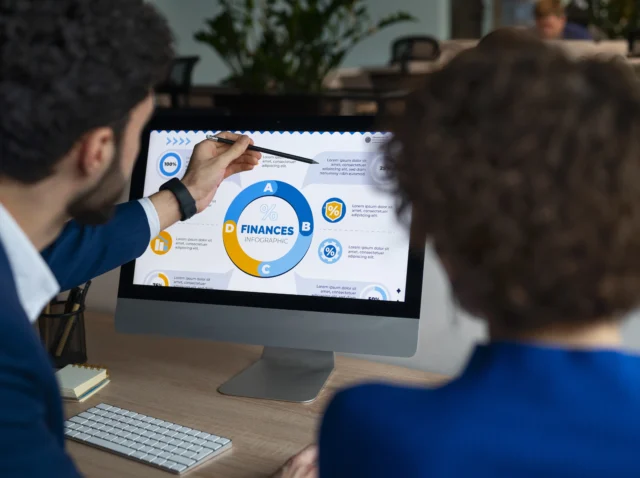 people-office-analyzing-checking-finance-graphs