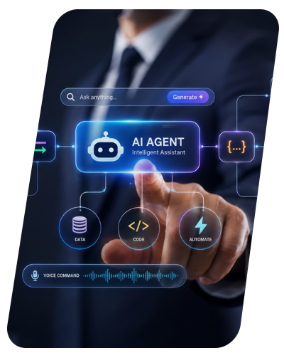 AI Agent