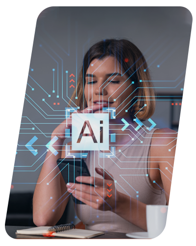 AI & Data System Connectivity