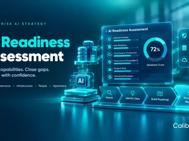 AI Readiness Assessment AI-Readiness-Assessment