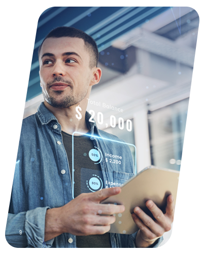 Advanced Analytics 1