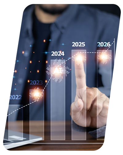 Advanced Analytics 2