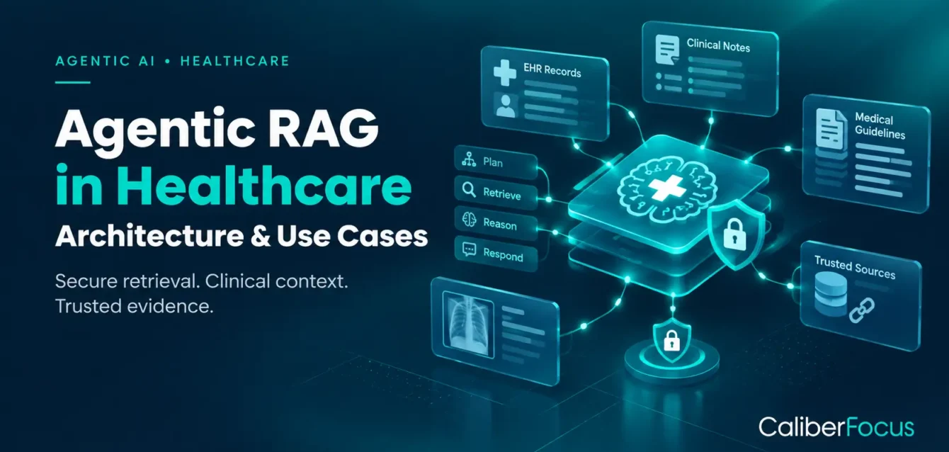 Agentic-AI-Healthcare-Architecture