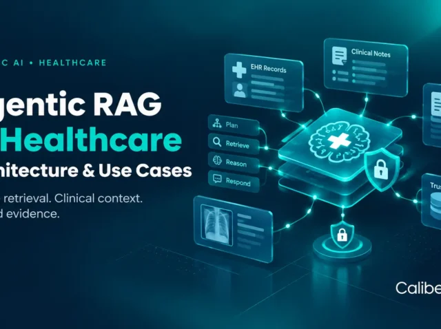 Agentic-AI-Healthcare-Architecture