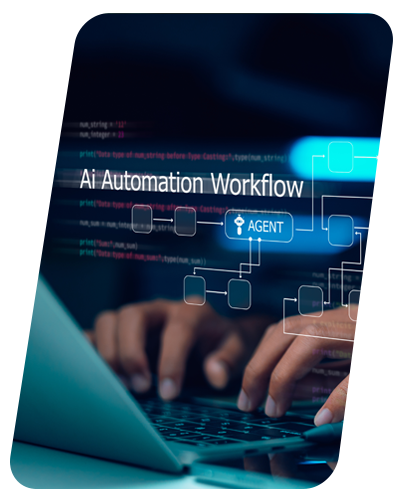 AI-workflow
