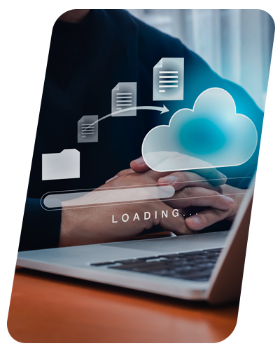 Application Assessment migration