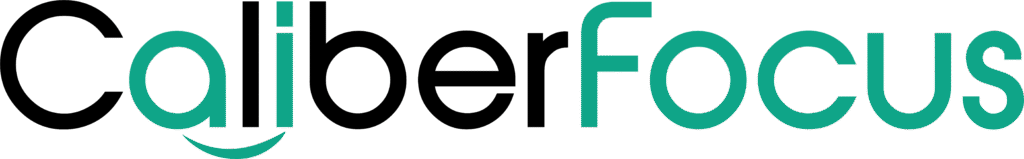 CF Logo Dark