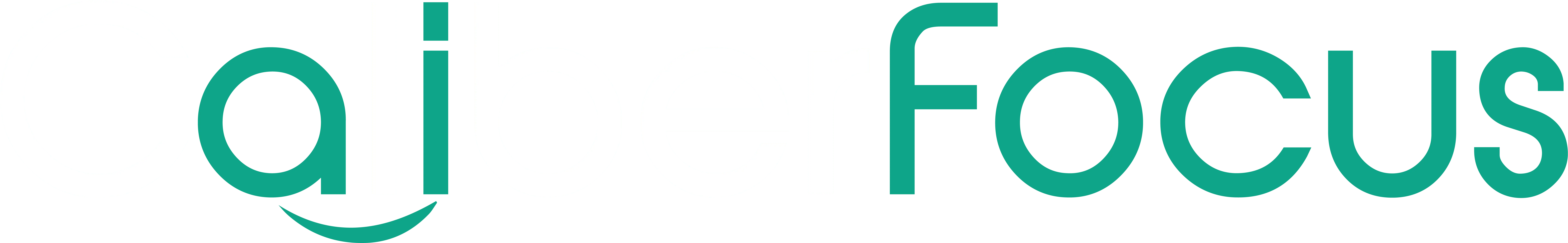 CaliberFocus