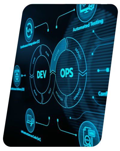 CI-CD Pipeline Engineering