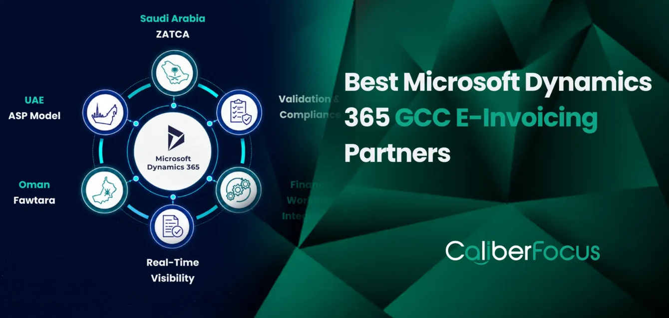CaliberFocus Blog Template (1)
