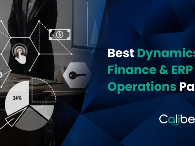 CaliberFocus Blog Template (16) Dynamics 365 Finance & ERP Operations