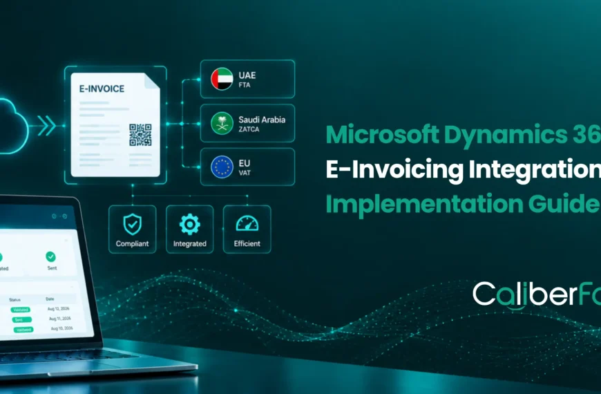 e-invoicing