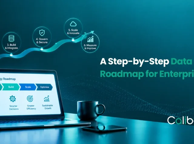 CaliberFocus Blog Template (24) Data Strategy Roadmap