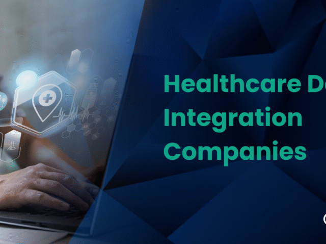 CaliberFocus Blog Template (3) Healthcare Data Integration Companies