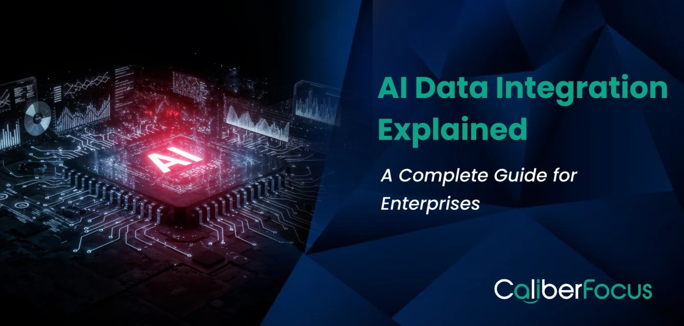 AI Data Integration