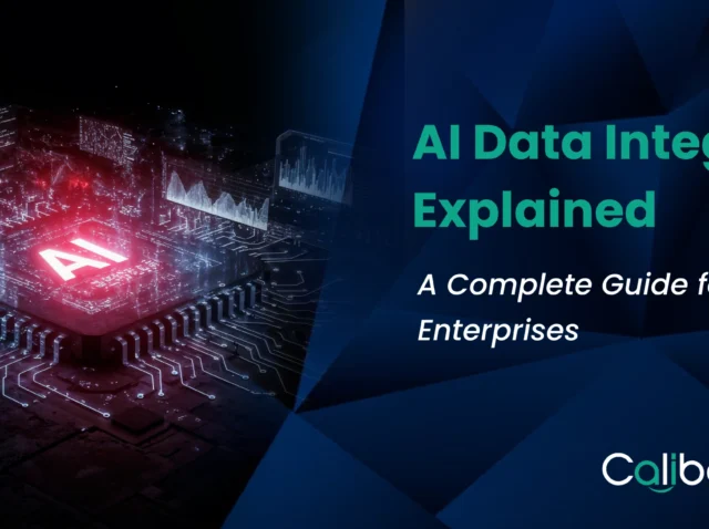 AI Data Integration