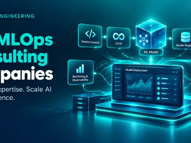CaliberFocus Blog Template (48) Mlops consulting