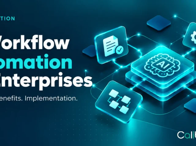 AI Workflow Automation AI Workflow Automation
