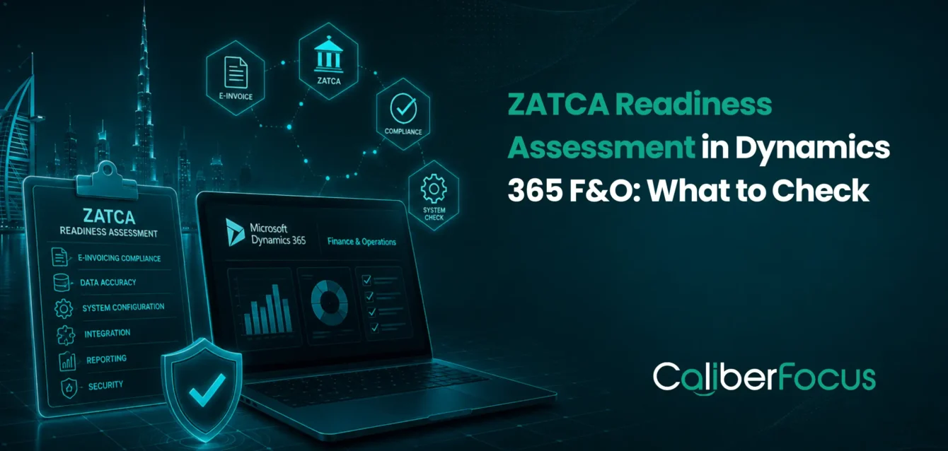 CaliberFocus Blog Template (6) ZATCA Readiness Assessment