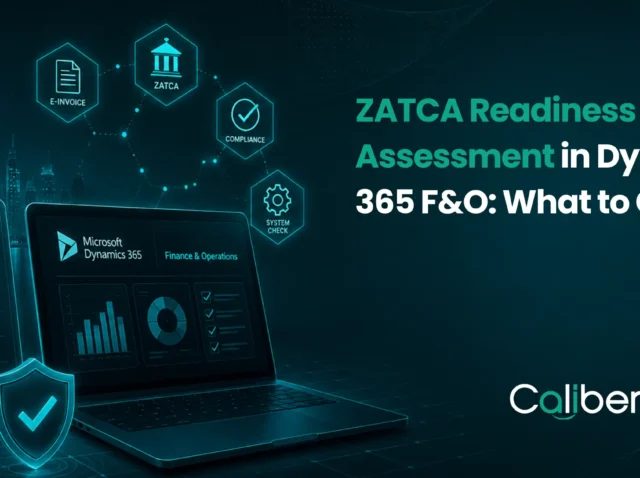 CaliberFocus Blog Template (6) ZATCA Readiness Assessment