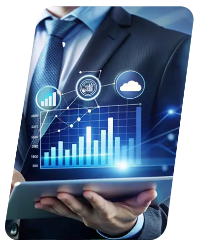Cloud Data