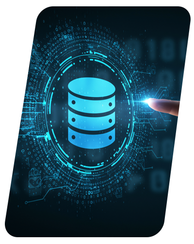 Data Platform