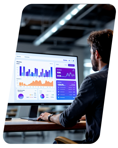 Decision Intelligence 1