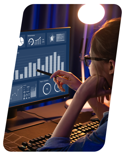 Decision Intelligence 2