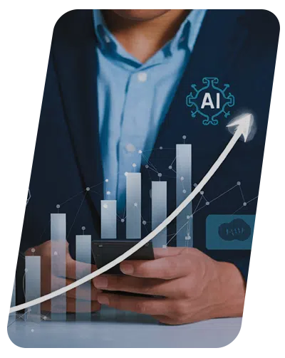 Dynamics 365 Sales - AI Powered