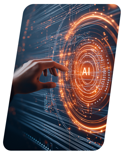 Explainability-ai