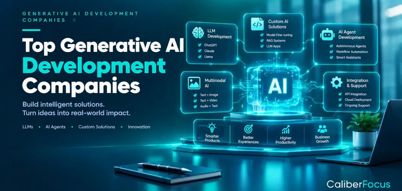 Generative-AI