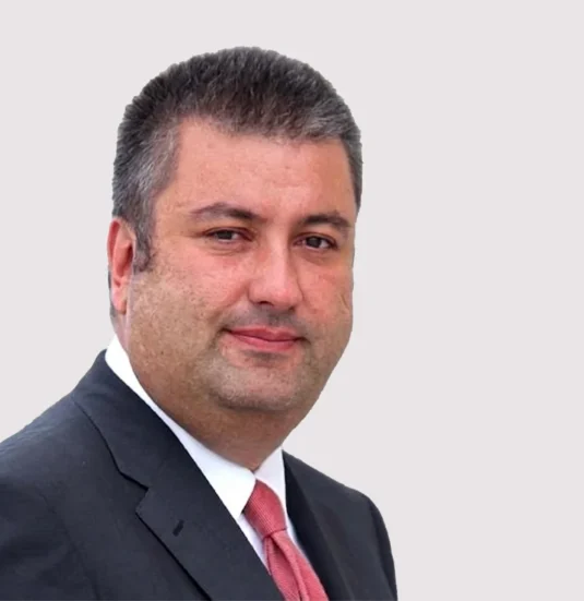 GurhanKalelioglu