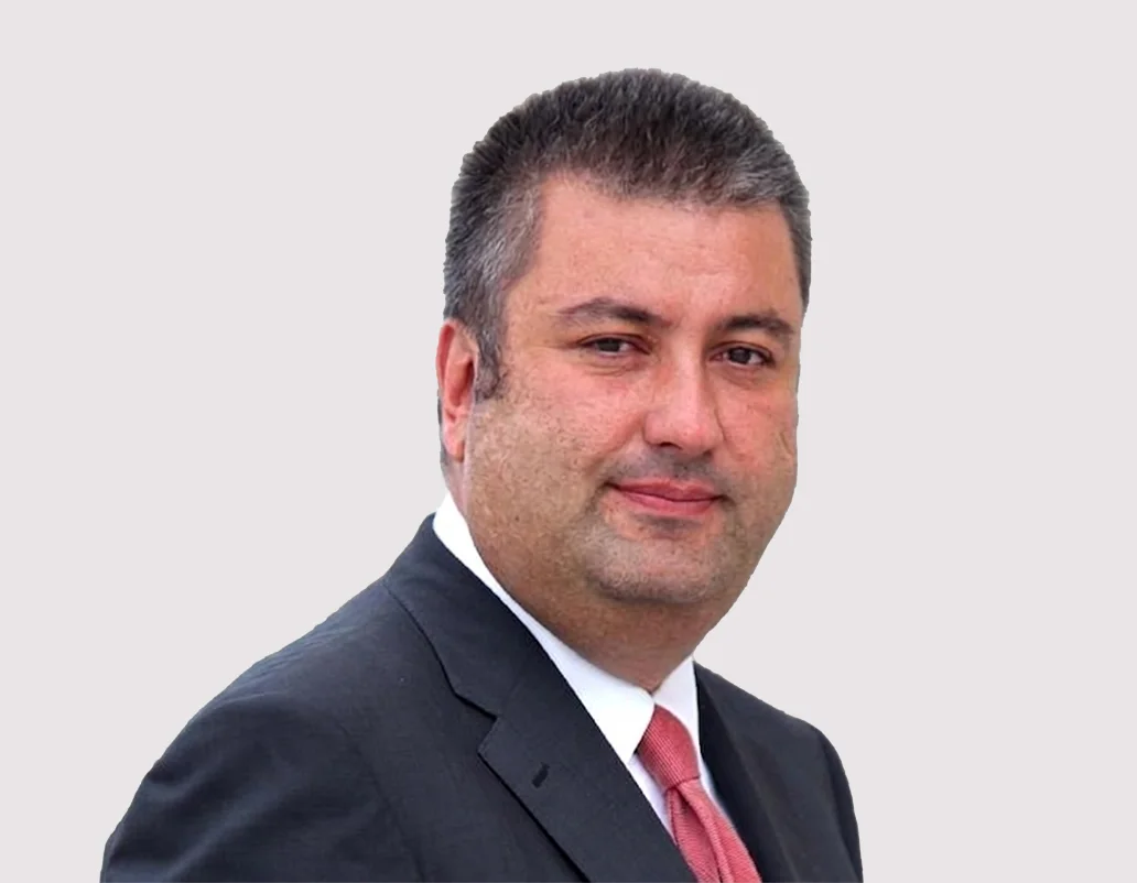 GurhanKalelioglu