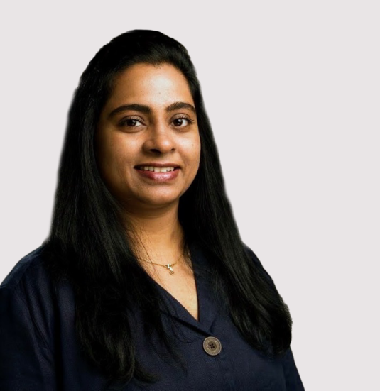 HemaPriya 1